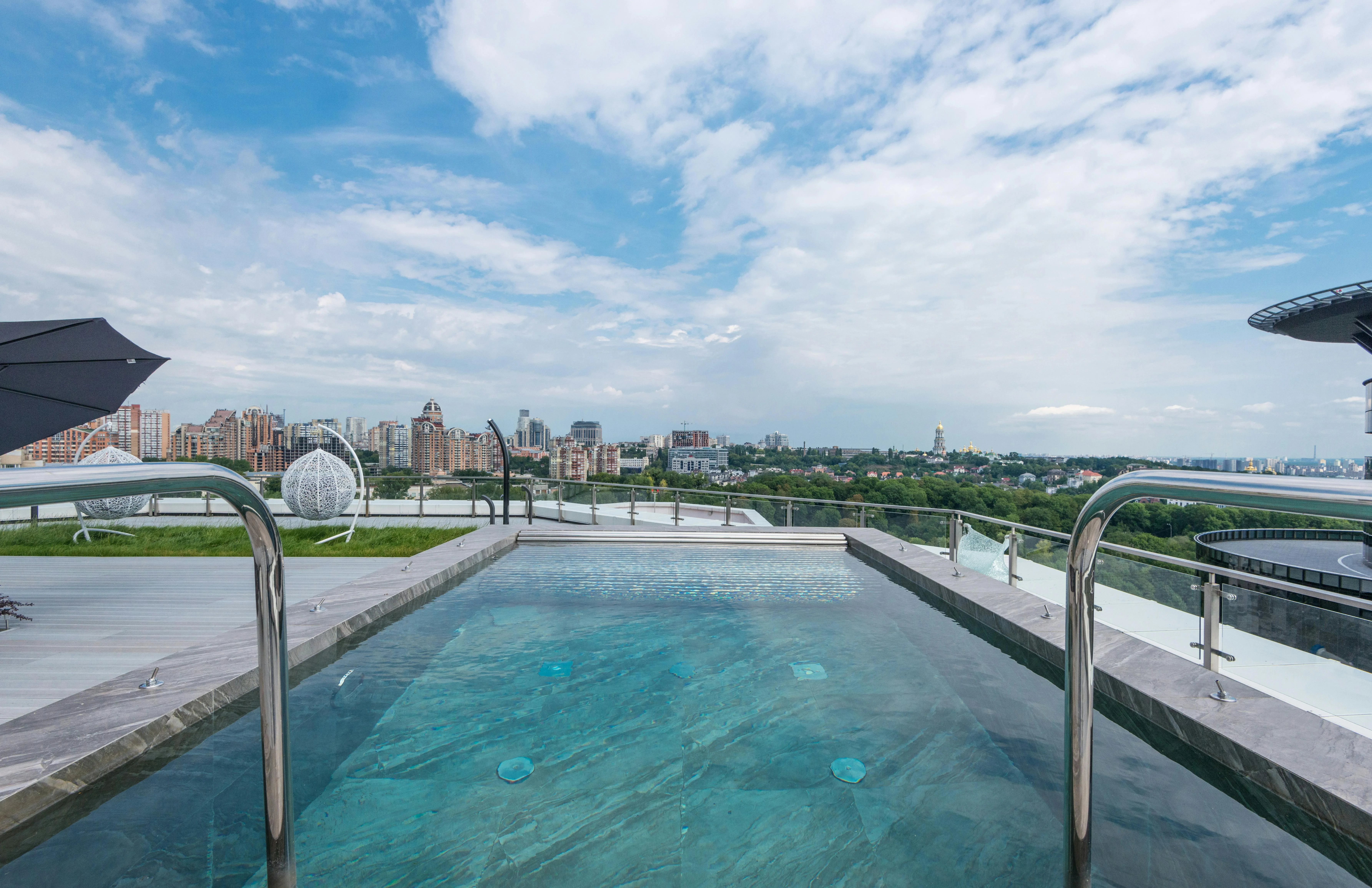 Consulting and code compliance services