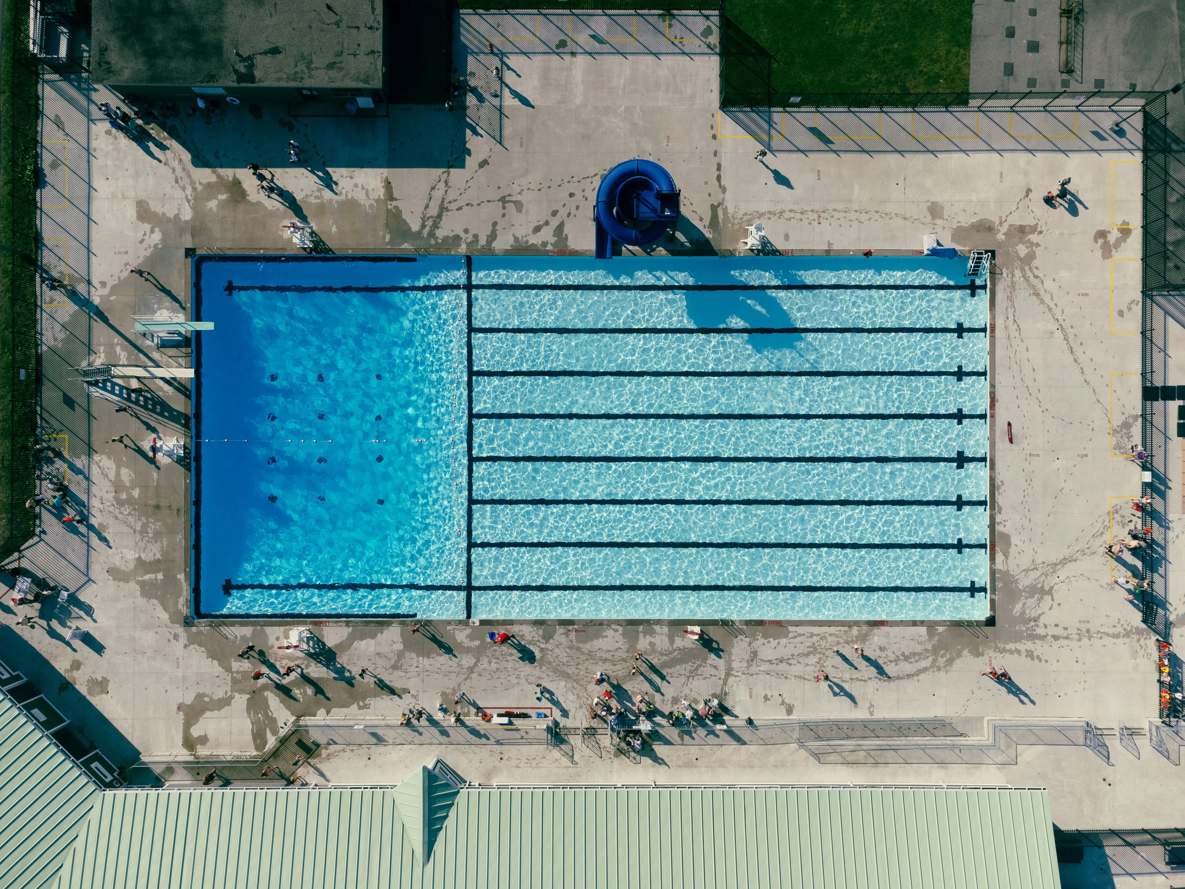 Contact Torwyn Solutions