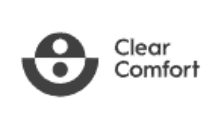 ClearComfort
