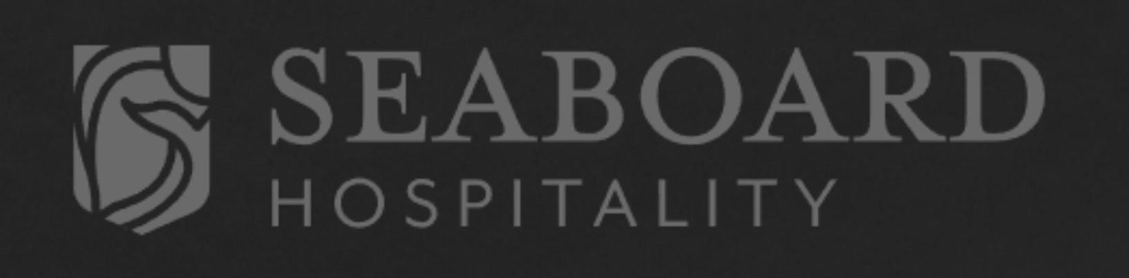 Seaboard Hospitality
