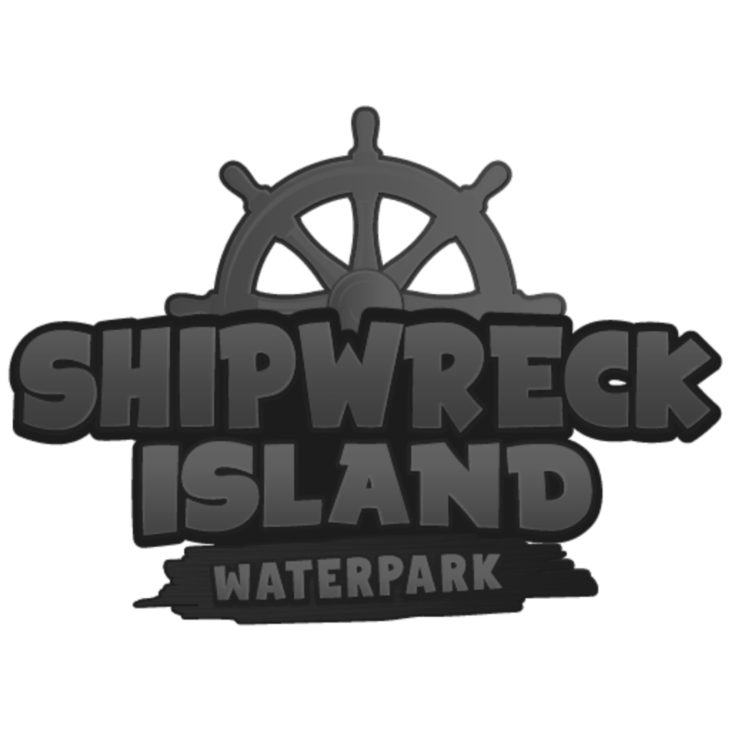 Shipwreck Island Waterpark