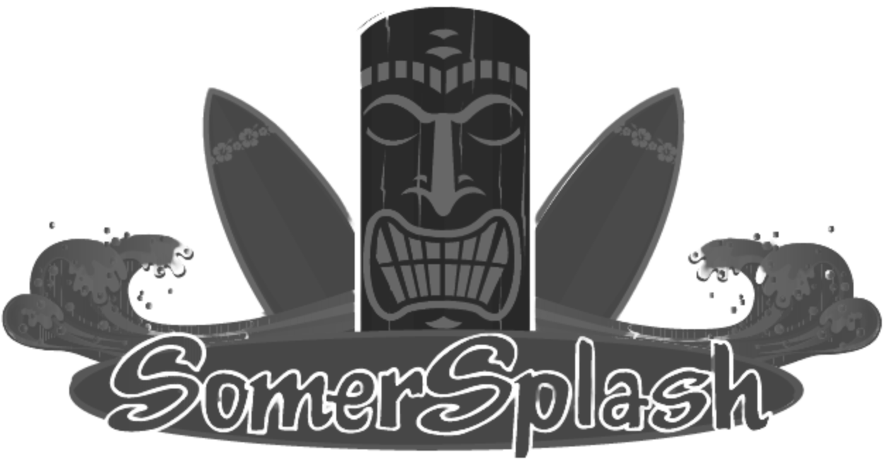 SomerSplash