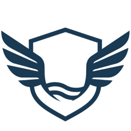 Torwyn Solutions Logo